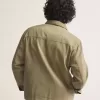 Mcavoy Station Jacke