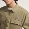 Mcavoy Station Jacke