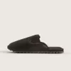 Mountain Mule Schuh