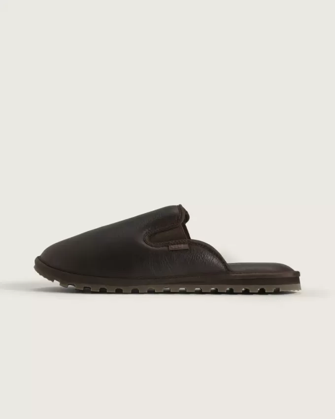 Mountain Mule Schuh
