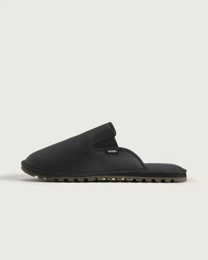 Mountain Mule Schuh Mountain Mule Schuh