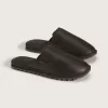 Mountain Mule Schuh