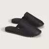 Mountain Mule Schuh Mountain Mule Schuh