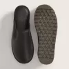 Mountain Mule Schuh