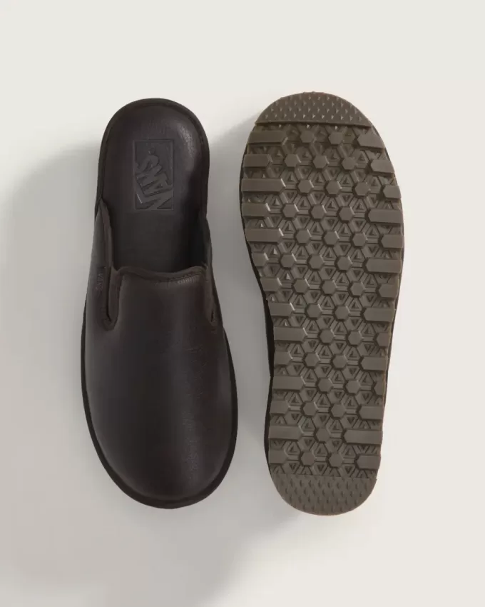 Mountain Mule Schuh