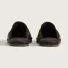Mountain Mule Schuh