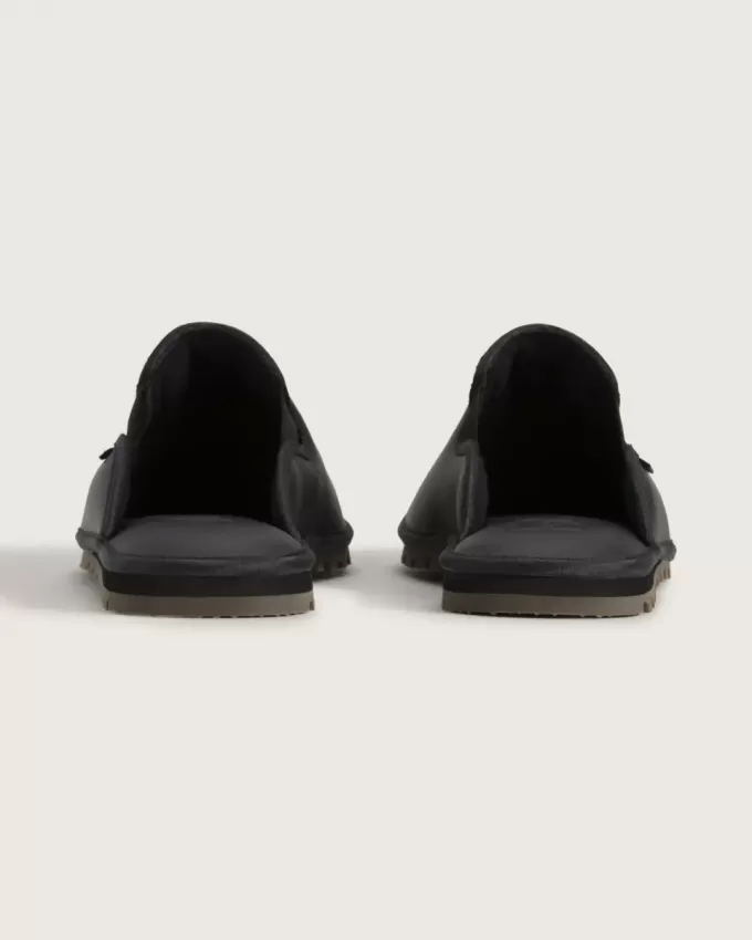 Mountain Mule Schuh Mountain Mule Schuh