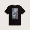 Nachtkugel-T-Shirt Nachtkugel-T-Shirt
