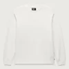 Navigate Langarm-Thermoshirt