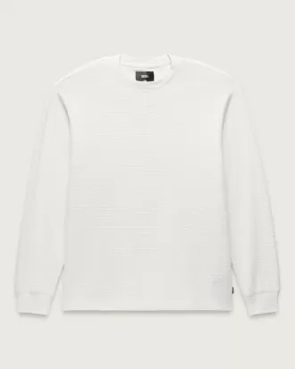 Navigate Langarm-Thermoshirt