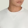 Navigate Langarm-Thermoshirt