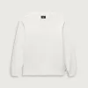 Navigate Langarm-Thermoshirt