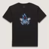 Nächstes Mal T-Shirt