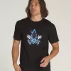 Nächstes Mal T-Shirt