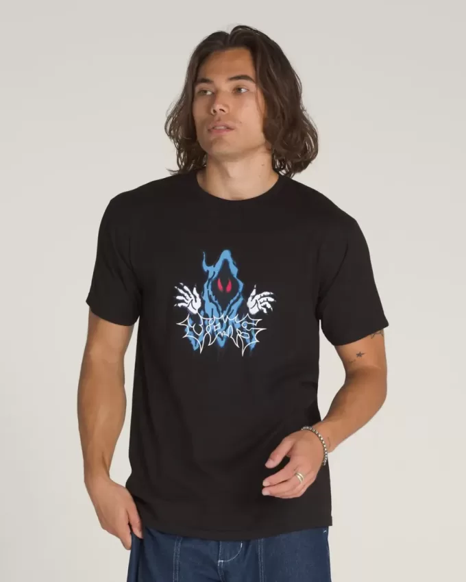 Nächstes Mal T-Shirt