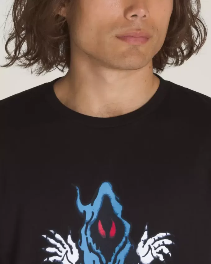 Nächstes Mal T-Shirt