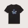 Nächstes Mal T-Shirt