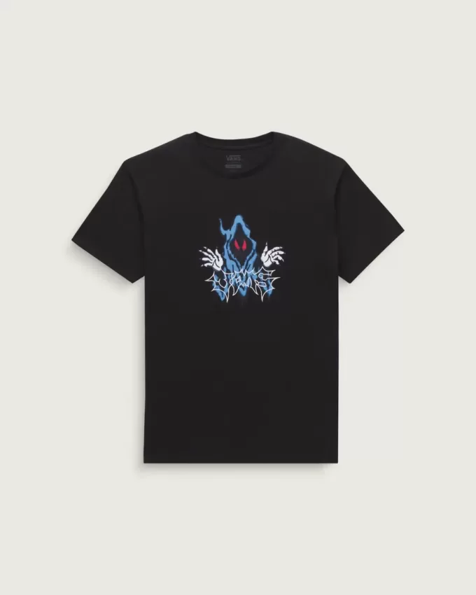 Nächstes Mal T-Shirt