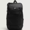 Obstacle Skatepack Rucksack