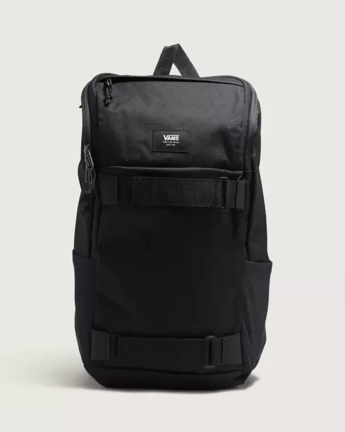 Obstacle Skatepack Rucksack