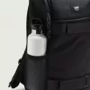 Obstacle Skatepack Rucksack