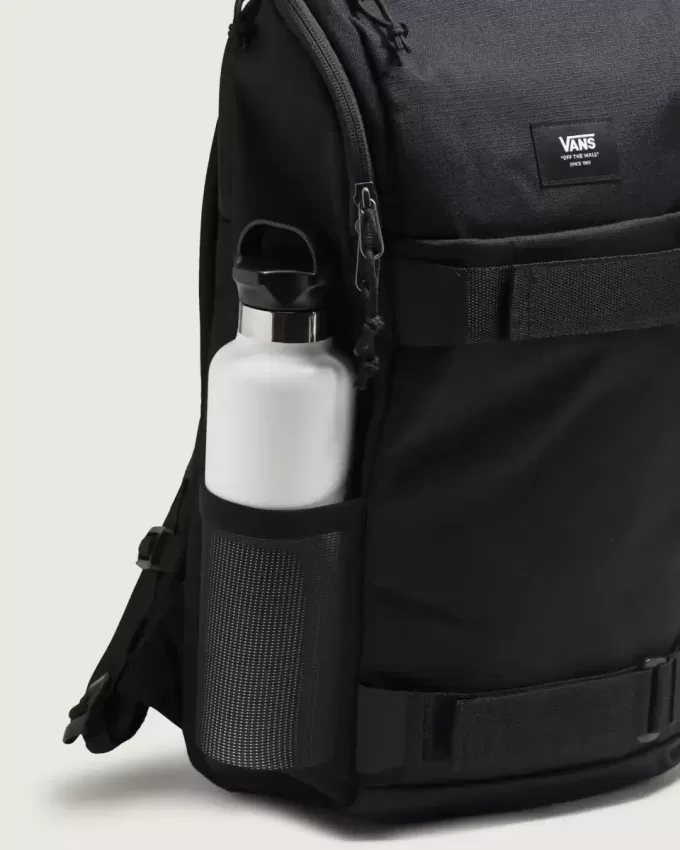Obstacle Skatepack Rucksack