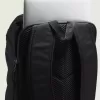 Obstacle Skatepack Rucksack
