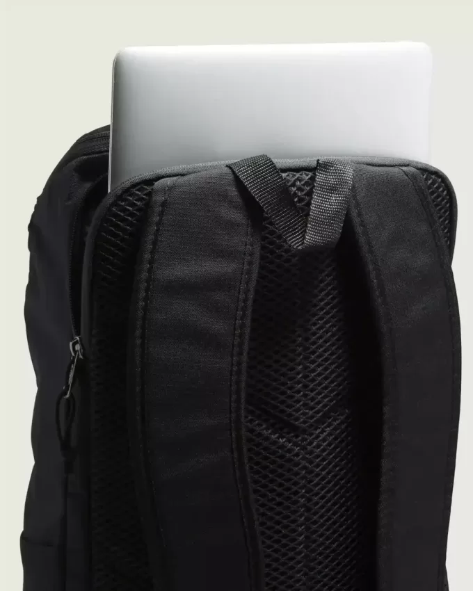 Obstacle Skatepack Rucksack