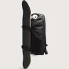 Obstacle Skatepack Rucksack