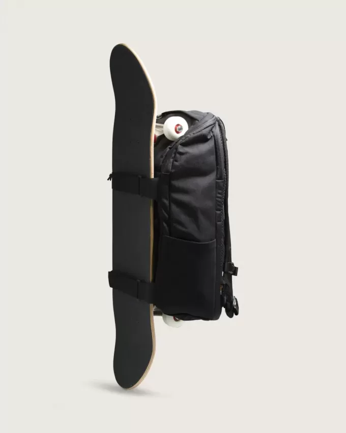 Obstacle Skatepack Rucksack