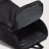Obstacle Skatepack Rucksack