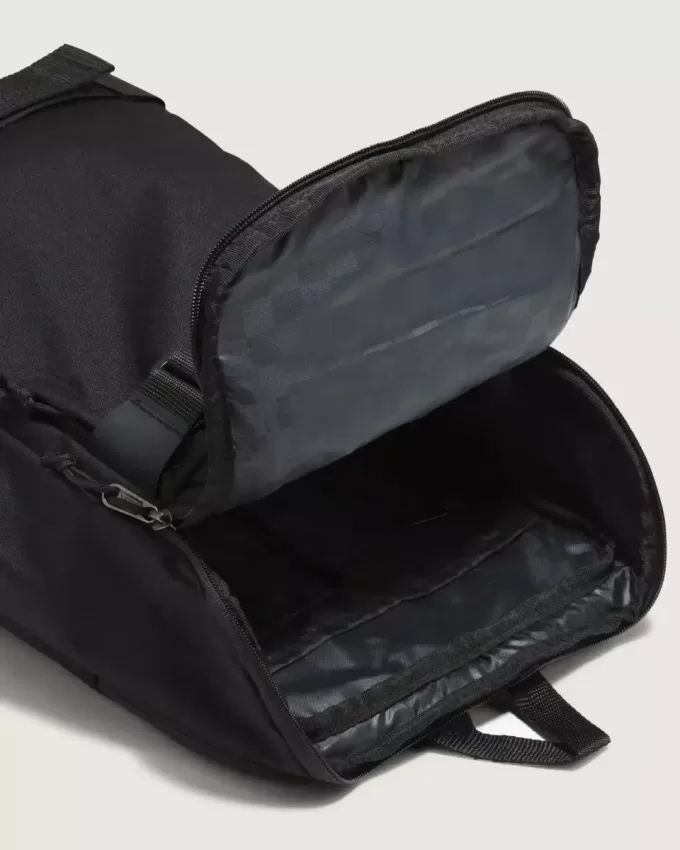 Obstacle Skatepack Rucksack
