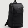 Obstacle Skatepack Rucksack