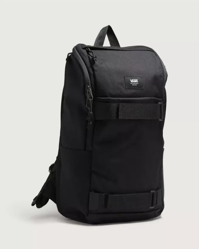 Obstacle Skatepack Rucksack