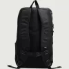 Obstacle Skatepack Rucksack