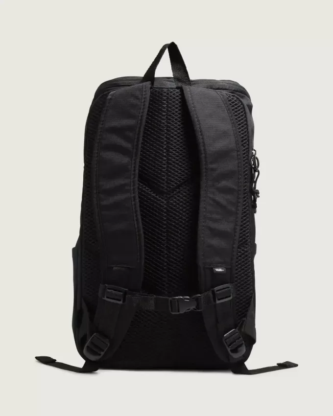 Obstacle Skatepack Rucksack