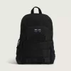 Off The Wall Skatepack Rucksack