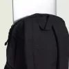 Off The Wall Skatepack Rucksack