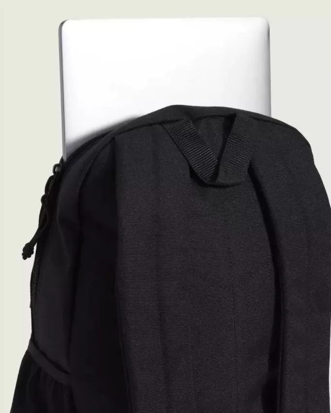 Off The Wall Skatepack Rucksack
