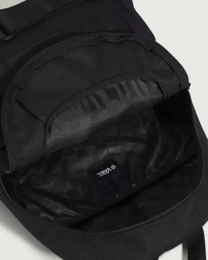 Off The Wall Skatepack Rucksack