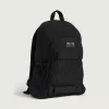 Off The Wall Skatepack Rucksack