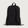 Off The Wall Skatepack Rucksack