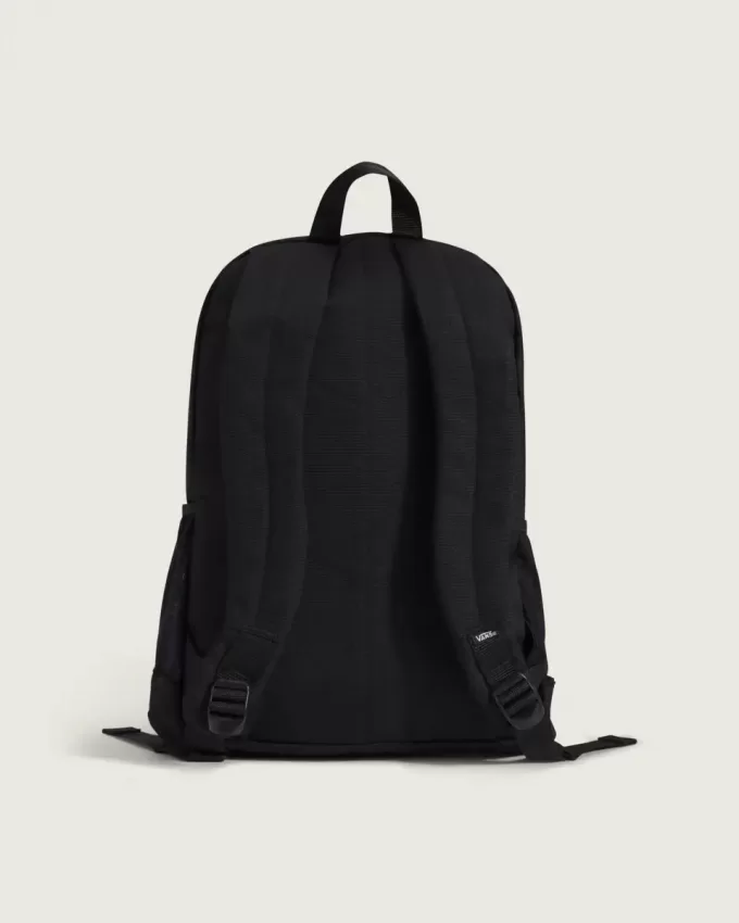 Off The Wall Skatepack Rucksack