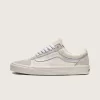 Old Skool Checkerboard Schuh