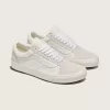 Old Skool Checkerboard Schuh