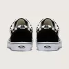 Old Skool Checkerboard Schuh