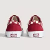 Old Skool Checkerboard Schuh