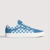 Old Skool Checkerboard Schuh