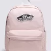 Old Skool Classic Rucksack Old Skool Classic Rucksack