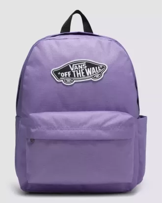 Old Skool Classic Rucksack
